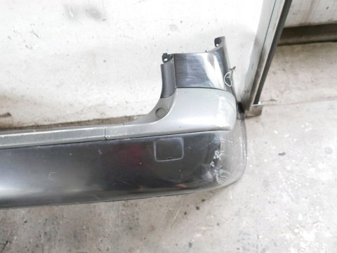 ZDERZAK TYŁ TYLNY RENAULT LAGUNA II PHI NV676 01-