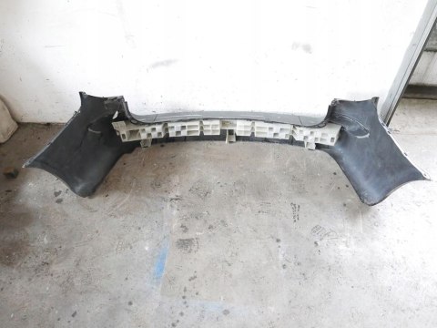 ZDERZAK TYŁ TYLNY RENAULT LAGUNA II PHI NV676 01-