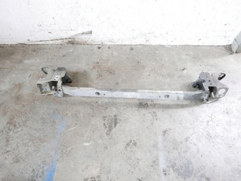 BELKA POD CHŁODNICĘ RENAULT LAGUNA II PHI 1.9 DCI