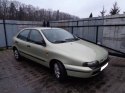 KOLUMNA KIEROWNICZA FIAT BRAVA I 1.9D 95-99