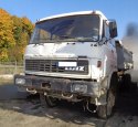 PEDAŁ HAMULCA HAMULEC BK3534 LIAZ 110