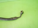 RURKA PRZEWÓD WSPOMAGANIA FIAT BRAVA I 1.9D 95-99