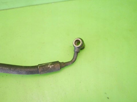 RURKA PRZEWÓD WSPOMAGANIA FIAT BRAVA I 1.9D 95-99