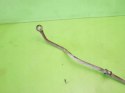 RURKA PRZEWÓD WSPOMAGANIA FIAT BRAVA I 1.9D 95-99