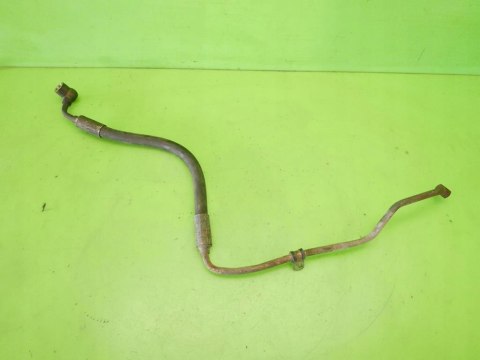 RURKA PRZEWÓD WSPOMAGANIA FIAT BRAVA I 1.9D 95-99