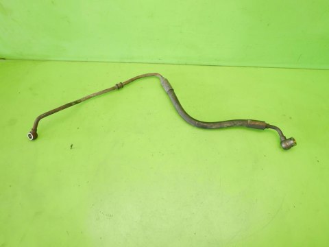 RURKA PRZEWÓD WSPOMAGANIA FIAT BRAVA I 1.9D 95-99