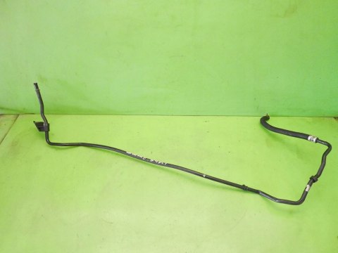 RURKA PRZEWÓD WSPOMAGANIA RENAULT LAGUNA II PHI