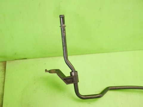 RURKA PRZEWÓD WSPOMAGANIA RENAULT LAGUNA II PHI