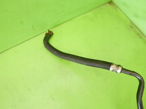 RURKA PRZEWÓD WSPOMAGANIA RENAULT LAGUNA II PHI