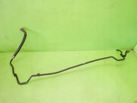 RURKA PRZEWÓD WSPOMAGANIA RENAULT LAGUNA II PHI