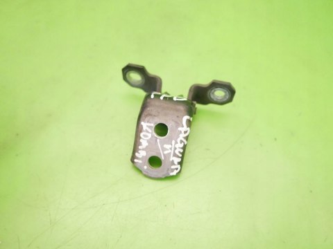 ZAWIAS DRZWI PRAWY PRZÓD DÓŁ RENAULT LAGUNA II PHI