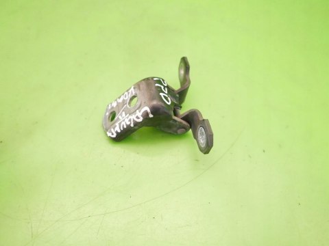 ZAWIAS DRZWI PRAWY PRZÓD DÓŁ RENAULT LAGUNA II PHI