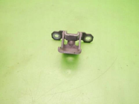 ZAWIAS DRZWI PRAWY PRZÓD DÓŁ RENAULT LAGUNA II PHI