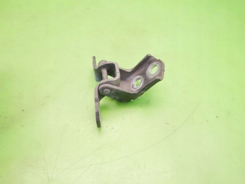 ZAWIAS DRZWI PRAWY PRZÓD DÓŁ RENAULT LAGUNA II PHI