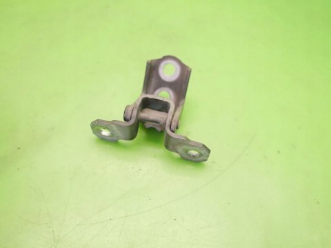 ZAWIAS DRZWI PRAWY PRZÓD DÓŁ RENAULT LAGUNA II PHI