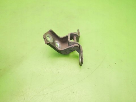 ZAWIAS DRZWI PRAWY PRZÓD DÓŁ RENAULT LAGUNA II PHI