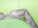 FLANSZA DYSTANS SKRZYNI OPEL CORSA C 1.3 CDTI 03-