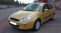 MECHANIZM PODNOŚNIK PRAWY PRZÓD FORD FOCUS MK1 98-