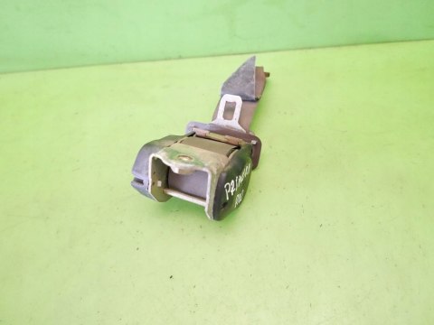 PAS BEZPIECZEŃSTWA PRAWY TYŁ NISSAN PRIMERA I P10