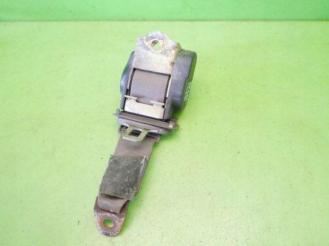 PAS BEZPIECZEŃSTWA PRAWY TYŁ NISSAN PRIMERA I P10