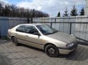 PAS BEZPIECZEŃSTWA PRAWY TYŁ NISSAN PRIMERA I P10