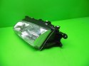 REFLEKTOR LAMPA PRZÓD LEWA MAZDA 626 V GF FL 00-02