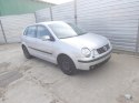 SCHOWEK PRAWY PASAŻERA Z DESKI VW POLO IV 9N 01-05