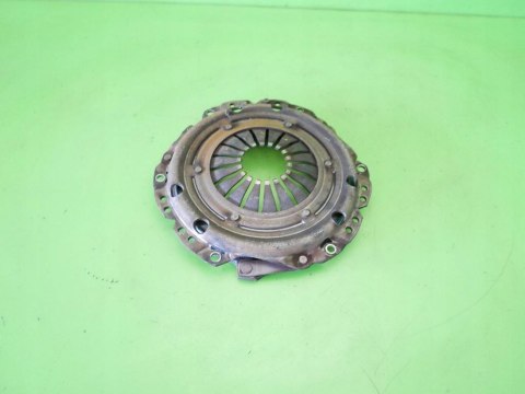 DOCISK SPRZĘGŁA SACHS OPEL VECTRA B 1.6 16V 95-99