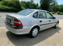 DOCISK SPRZĘGŁA SACHS OPEL VECTRA B 1.6 16V 95-99