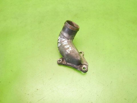 KRÓCIEC WODY NISSAN PRIMERA I P10 2.0 16V 90-96