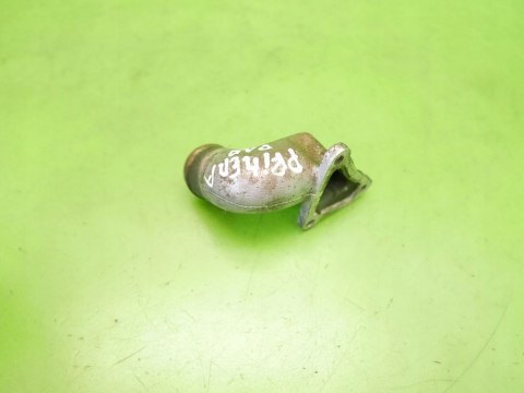 KRÓCIEC WODY NISSAN PRIMERA I P10 2.0 16V 90-96