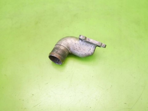 KRÓCIEC WODY NISSAN PRIMERA I P10 2.0 16V 90-96