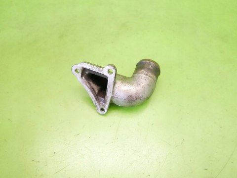 KRÓCIEC WODY NISSAN PRIMERA I P10 2.0 16V 90-96