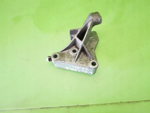 ŁAPA WSPORNIK SKRZYNI BIEGÓW OPEL VECTRA B 1.6 95-