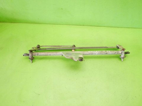 MECHANIZM WYCIERACZEK PRZÓD OPEL VECTRA B FL 99-02 MECHANIZM WYCIERACZEK PRZÓD OPEL VECTRA B FL 99-02