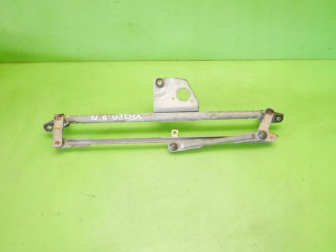 MECHANIZM WYCIERACZEK PRZÓD OPEL VECTRA B FL 99-02 MECHANIZM WYCIERACZEK PRZÓD OPEL VECTRA B FL 99-02