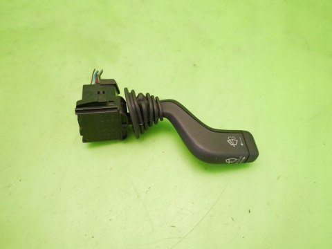 PRZEŁĄCZNIK MANETKA WYCIERACZEK OPEL VECTRA B FL