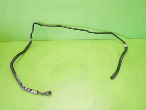 RURKA PRZEWÓD WSPOMAGANIA OPEL VECTRA B 1.6 95-99