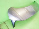 SPOILER DASZEK LOTKA NISSAN QASHQAI II J11 CAP 13-