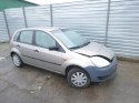 TAPICERKA BOCZEK PRAWY PRZÓD FORD FIESTA MK6 01-05