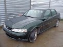 WLEW PALIWA OPEL VECTRA B FL 2.0DTI SEDAN 99-02