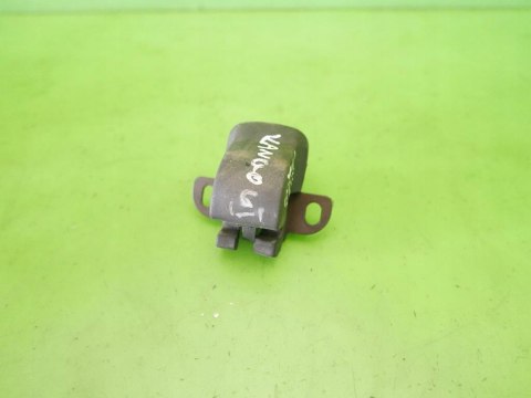 ZAMEK DRZWI LEWY TYŁ GÓRA RENAULT KANGOO I PHI 98-