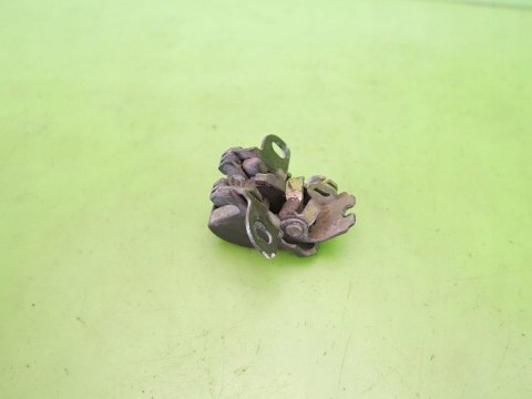 ZAMEK DRZWI PRAWY TYŁ GÓRA RENAULT KANGOO I PHI