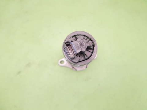 ZAWÓR EGR RECYRKULACJI 95232 OPEL VECTRA B 1.6 95- ZAWÓR EGR RECYRKULACJI 95232 OPEL VECTRA B 1.6 95-