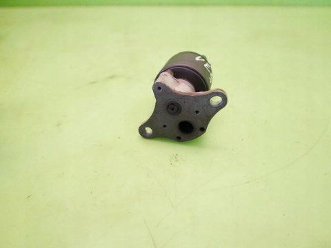 ZAWÓR EGR RECYRKULACJI 95232 OPEL VECTRA B 1.6 95- ZAWÓR EGR RECYRKULACJI 95232 OPEL VECTRA B 1.6 95-