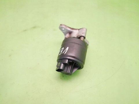 ZAWÓR EGR RECYRKULACJI 95232 OPEL VECTRA B 1.6 95- ZAWÓR EGR RECYRKULACJI 95232 OPEL VECTRA B 1.6 95-