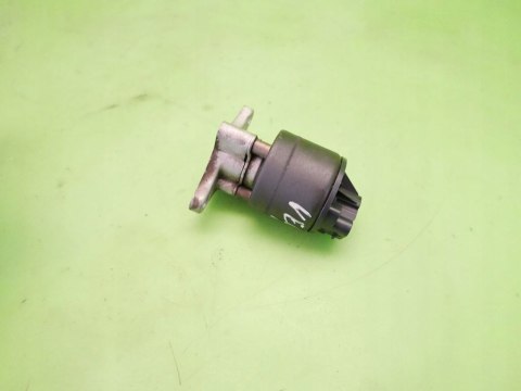 ZAWÓR EGR RECYRKULACJI 95232 OPEL VECTRA B 1.6 95- ZAWÓR EGR RECYRKULACJI 95232 OPEL VECTRA B 1.6 95-