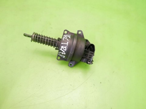 ZAWÓR GRUSZKA NAGRZEWNICY OPEL VECTRA B FL 2.0 DTI