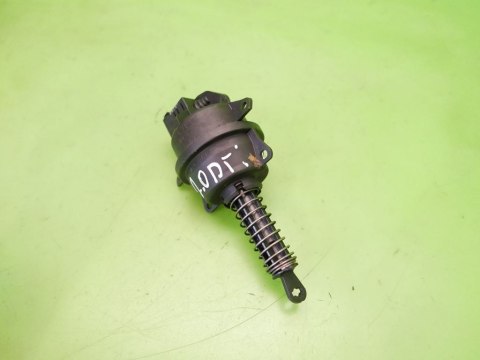 ZAWÓR GRUSZKA NAGRZEWNICY OPEL VECTRA B FL 2.0 DTI