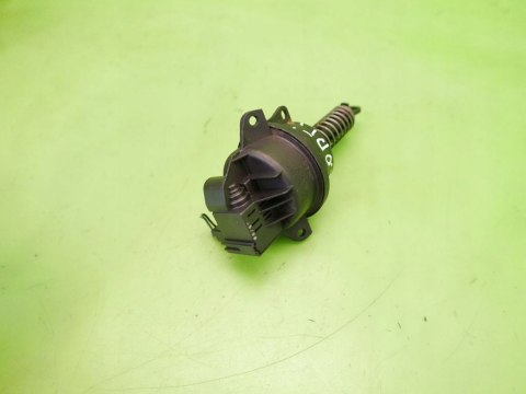 ZAWÓR GRUSZKA NAGRZEWNICY OPEL VECTRA B FL 2.0 DTI